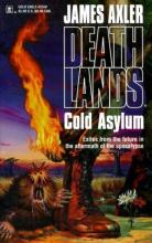 Cold Asylum Cold Asylum cover picture
