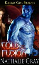 Cold Fusion Cold Fusion cover picture