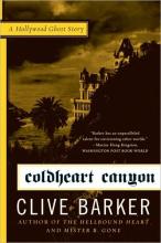 Coldheart Canyon Coldheart Canyon cover picture