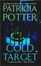 Cold Target Cold Target cover picture