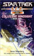 Collective Hindsight Book 2 Collective Hindsight Book 2 cover picture