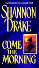 Come The Morning Come The Morning cover picture