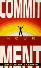 Commitment Hour Commitment Hour cover picture