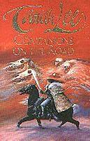 Companions On The Road Companions On The Road cover picture