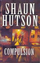 Compulsion Compulsion cover picture
