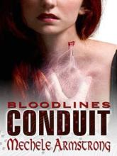 Conduit Conduit cover picture