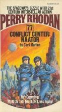 Conflict Center Naator Conflict Center Naator cover picture