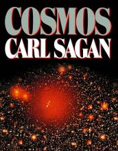 Cosmos Cosmos cover picture
