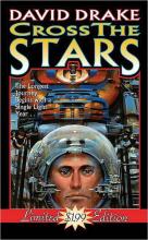 Cross The Stars Cross The Stars cover picture