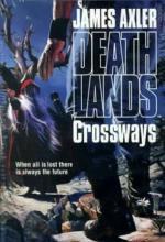 Crossways Crossways cover picture