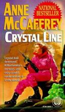 Crystal Singer Crystal Singer cover picture