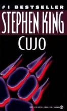 Cujo Cujo cover picture