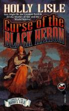Curse Of The Black Heron Curse Of The Black Heron cover picture