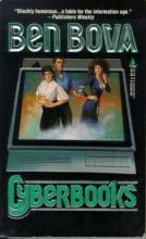 Cyberbooks Cyberbooks cover picture