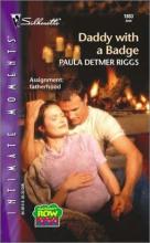 Daddy With A Badge Daddy With A Badge cover picture