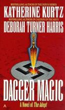 Dagger Magic Dagger Magic cover picture