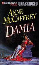 Damia Damia cover picture