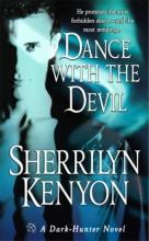 Dance With The Devil Dance With The Devil cover picture