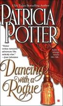 Dancing With A Rogue Dancing With A Rogue cover picture