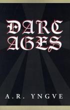 Darc Ages Darc Ages cover picture