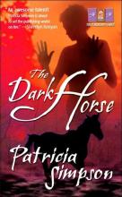 Dark Horse Dark Horse cover picture