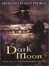Dark Moon Dark Moon cover picture