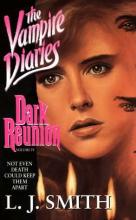 Dark Reunion Dark Reunion cover picture