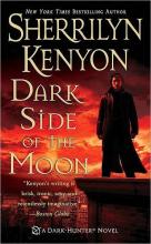 Dark Side Of The Moon Dark Side Of The Moon cover picture