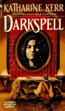 Darkspell Darkspell cover picture