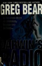 Darwin's Radio Darwin's Radio cover picture