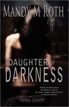 Daughter Of Darkness Daughter Of Darkness cover picture
