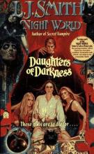 Daughters Of Darkness Daughters Of Darkness cover picture
