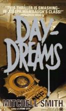 Daydreams Daydreams cover picture