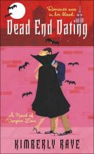 Dead End Dating Dead End Dating cover picture