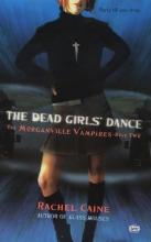 Dead Girls' Dance Dead Girls' Dance cover picture