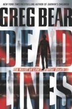 Dead Lines Dead Lines cover picture