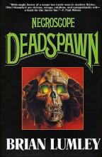 Deadspawn Deadspawn cover picture