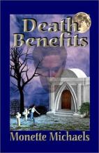Death Benefits Death Benefits cover picture