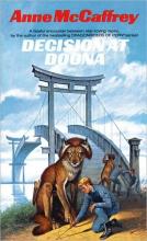 Decision At Doona Decision At Doona cover picture