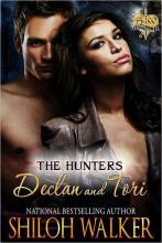 Declan And Tori Declan And Tori cover picture