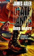 Deep Empire Deep Empire cover picture