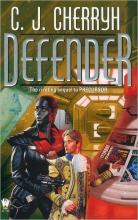 Defender Defender cover picture