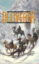 Deliverer Deliverer cover picture