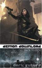 Demon Download Demon Download cover picture