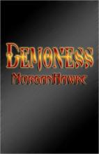 Demoness Demoness cover picture