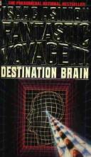 Destination Brain Destination Brain cover picture