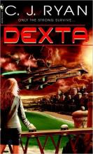 Dexta Dexta cover picture