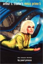 Diamond Moon Diamond Moon cover picture