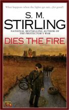 Dies The Fire Dies The Fire cover picture