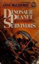 Dinosaur Planet Survivors Dinosaur Planet Survivors cover picture